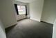 Additional image 2 of Ravensworth Street, Bedlington