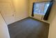 Additional image 4 of Ravensworth Street, Bedlington