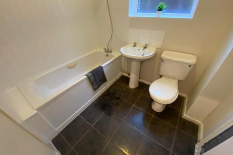 1 bedroom flat for sale, Bedlington NE22