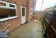Additional image 6 of Ravensworth Street, Bedlington
