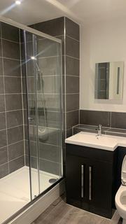 undefined, Studio Apartment - Rotherham