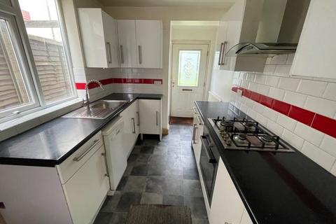 undefined, Norfolk Road, Luton