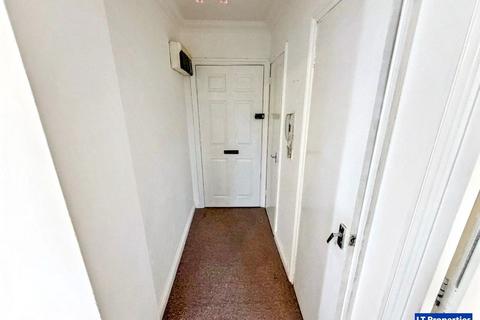 undefined, Mill Street, Luton LU1