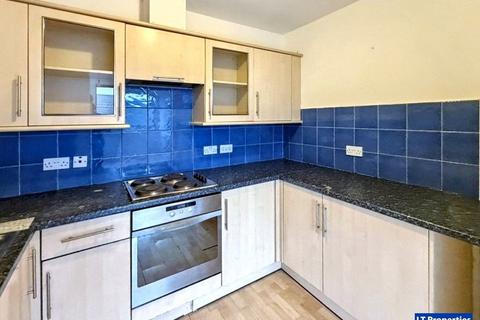 undefined, Mill Street, Luton LU1