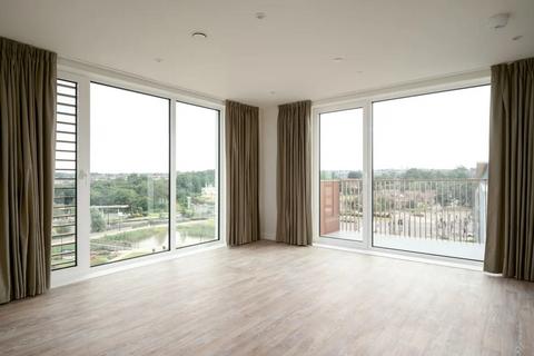 1 bedroom flat to rent, South Side Three Road