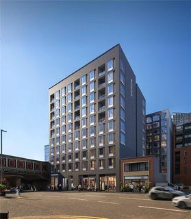 3 bedroom apartment for sale, One Victoria, Great Ducie Street, Manchester, Greater Manchester, M3