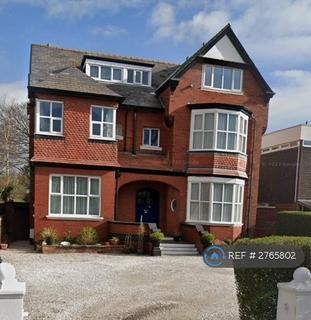 undefined, Scarisbrick New Road, Southport, PR8