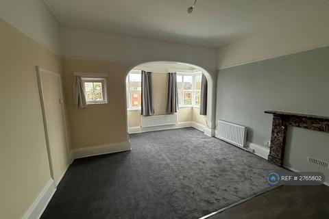 undefined, Scarisbrick New Road, Southport, PR8