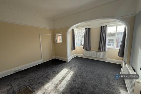 undefined, Scarisbrick New Road, Southport, PR8