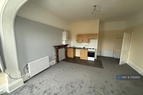 undefined, Scarisbrick New Road, Southport, PR8