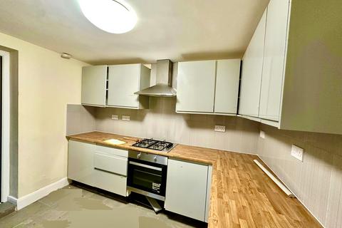 undefined, Inwood Road, Hounslow. TW3