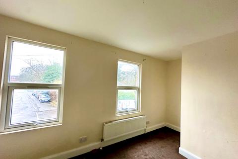 undefined, Inwood Road, Hounslow. TW3