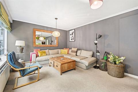 2 bedroom apartment to rent, Alec Court, 47 Catherine Place, Westminster, London, SW1E