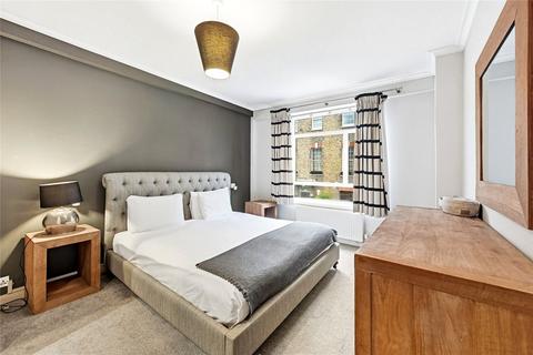 2 bedroom apartment to rent, Alec Court, 47 Catherine Place, Westminster, London, SW1E