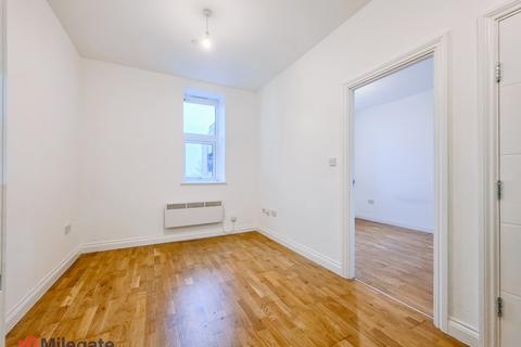 1 bedroom flat to rent, Baxter Avenue, Southend-On-Sea SS2