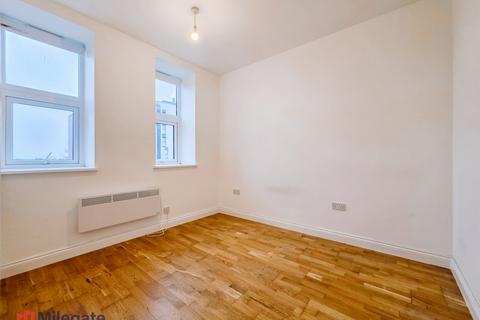 1 bedroom flat to rent, Baxter Avenue, Southend-On-Sea SS2