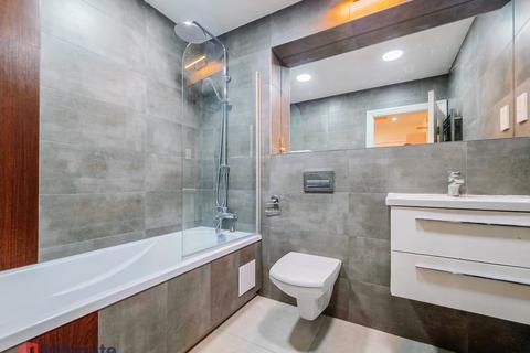 1 bedroom flat to rent, Baxter Avenue, Southend-On-Sea SS2
