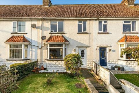 undefined, Pottington Road, Barnstaple, Devon, EX31