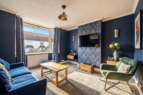 undefined, Pottington Road, Barnstaple, Devon, EX31
