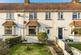 Pottington Road, Barnstaple, Devon, EX31 photo 2