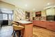 Pottington Road, Barnstaple, Devon, EX31 photo 4