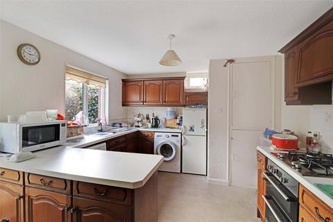 3 bedroom detached house for sale, Cleave Road, Sticklepath, Barnstaple, Devon, EX31