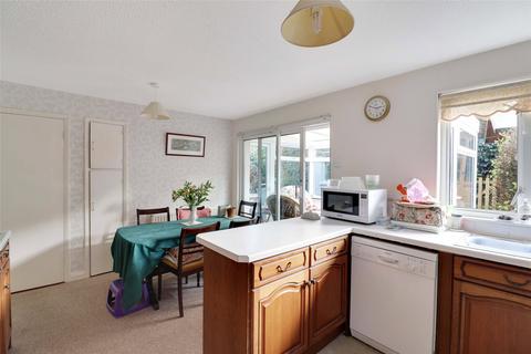 3 bedroom detached house for sale, Cleave Road, Sticklepath, Barnstaple, Devon, EX31