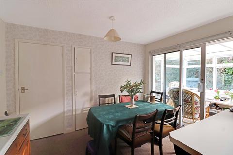 3 bedroom detached house for sale, Cleave Road, Sticklepath, Barnstaple, Devon, EX31