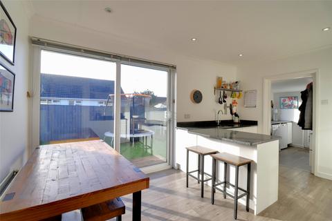 4 bedroom detached house for sale, Ralph Road, Braunton, Devon, EX33