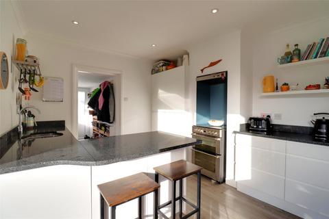 4 bedroom detached house for sale, Ralph Road, Braunton, Devon, EX33