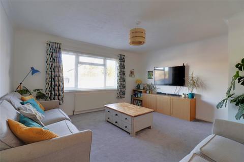 4 bedroom detached house for sale, Ralph Road, Braunton, Devon, EX33