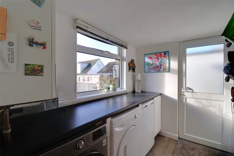4 bedroom detached house for sale, Ralph Road, Braunton, Devon, EX33