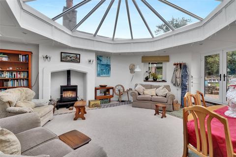 6 bedroom detached house for sale, Halsinger, Braunton, Devon, EX33