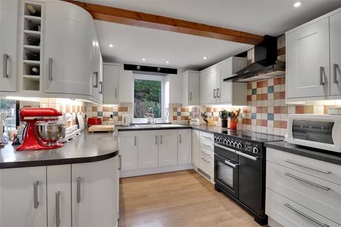 6 bedroom detached house for sale, Halsinger, Braunton, Devon, EX33