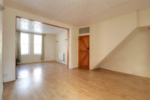 3 bedroom terraced house for sale, Wilder Road, Ilfracombe, Devon, EX34
