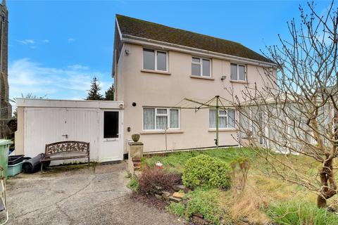 undefined, Ashreigney, Chulmleigh, Devon, EX18