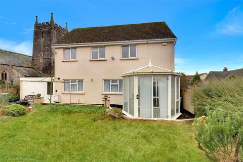 undefined, Ashreigney, Chulmleigh, Devon, EX18