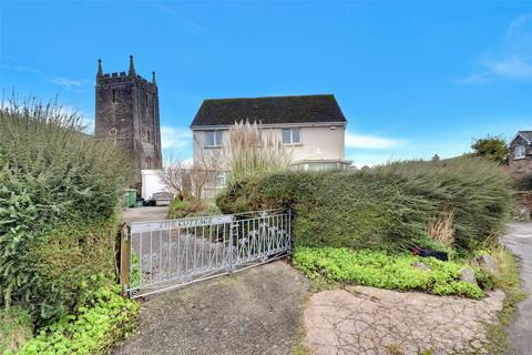 undefined, Ashreigney, Chulmleigh, Devon, EX18