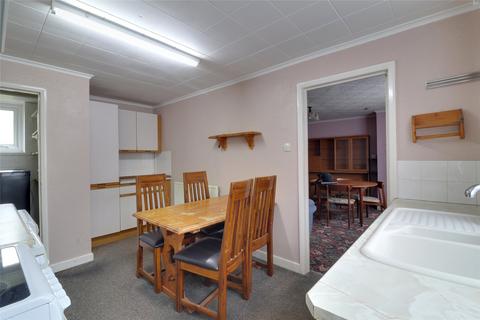 undefined, Ashreigney, Chulmleigh, Devon, EX18