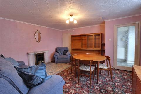 undefined, Ashreigney, Chulmleigh, Devon, EX18