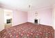 Ashreigney, Chulmleigh, Devon, EX18 photo 4