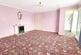 Ashreigney, Chulmleigh, Devon, EX18 photo 5