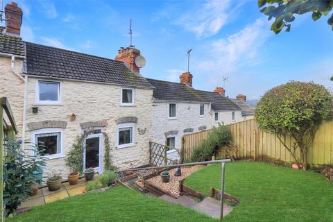 1 bedroom house for sale - Golden Hill, Wiveliscombe, Taunton, Somerset, TA4