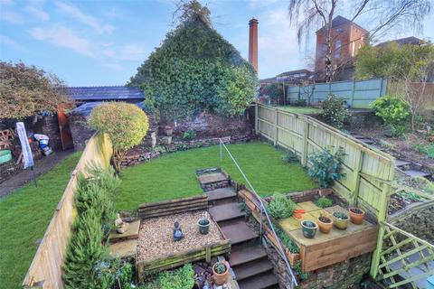 1 bedroom house for sale, Golden Hill, Wiveliscombe, Taunton, Somerset, TA4