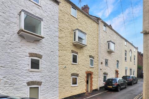 1 bedroom house for sale, Golden Hill, Wiveliscombe, Taunton, Somerset, TA4