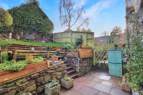 1 bedroom house for sale, Golden Hill, Wiveliscombe, Taunton, Somerset, TA4