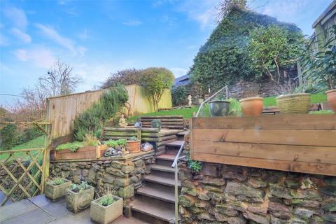 1 bedroom house for sale, Golden Hill, Wiveliscombe, Taunton, Somerset, TA4