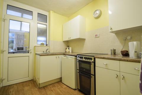 3 bedroom end of terrace house for sale, Bristol BS5