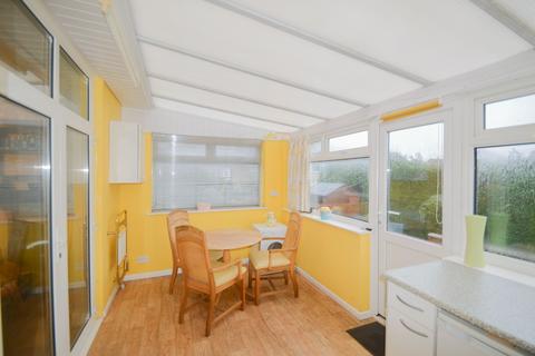 3 bedroom end of terrace house for sale, Bristol BS5
