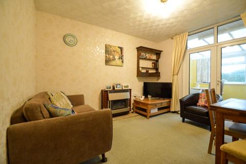 3 bedroom end of terrace house for sale, Bristol BS5